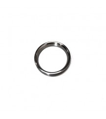 Valve seat 421011